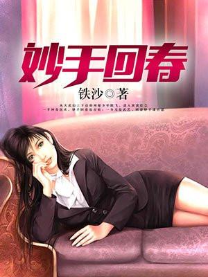 妙手回春陈飞全集免费阅读