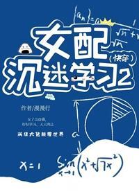 女配沈迷学习2（快穿)