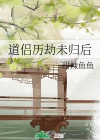 道侣历劫未归后