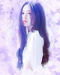 短篇鬼故事录