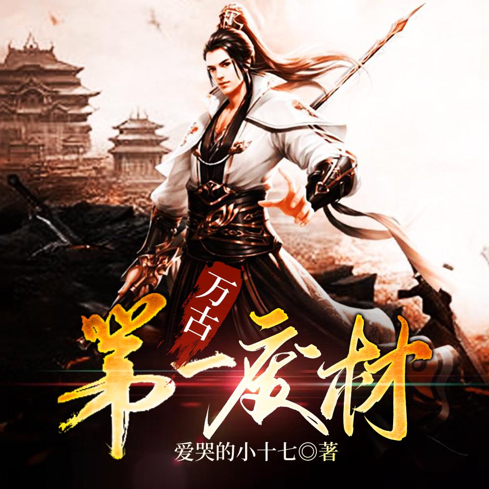 葬天境