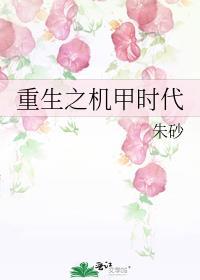 重生之机甲时代