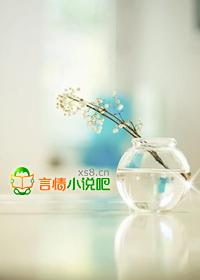 麒麟正传军文现代