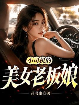 小司机的美女老板娘