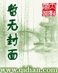 傲临都市