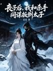 丧子后，我和杀手同谋扳倒太子