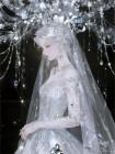 未婚夫用闺蜜三围给我定做婚纱后，他悔疯了