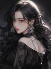 问卷调查后,我放弃救抑郁症的妈妈