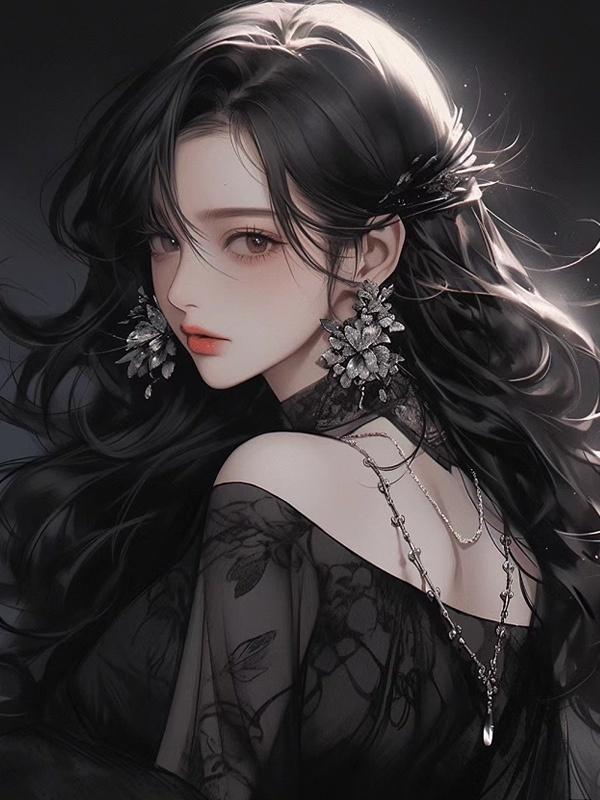《老公收到十年后的信，离婚后我会杀了他的白月光》