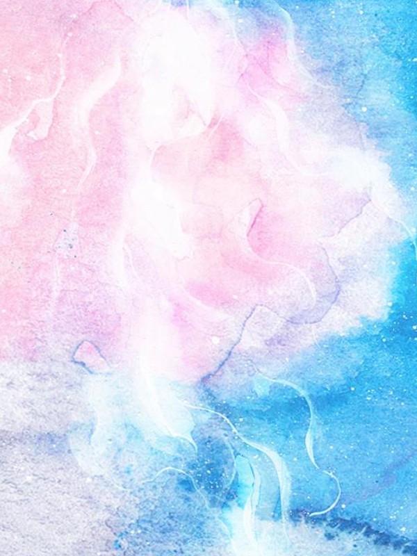 《弟弟女友上门那天，妈妈撤掉了我的碗筷》