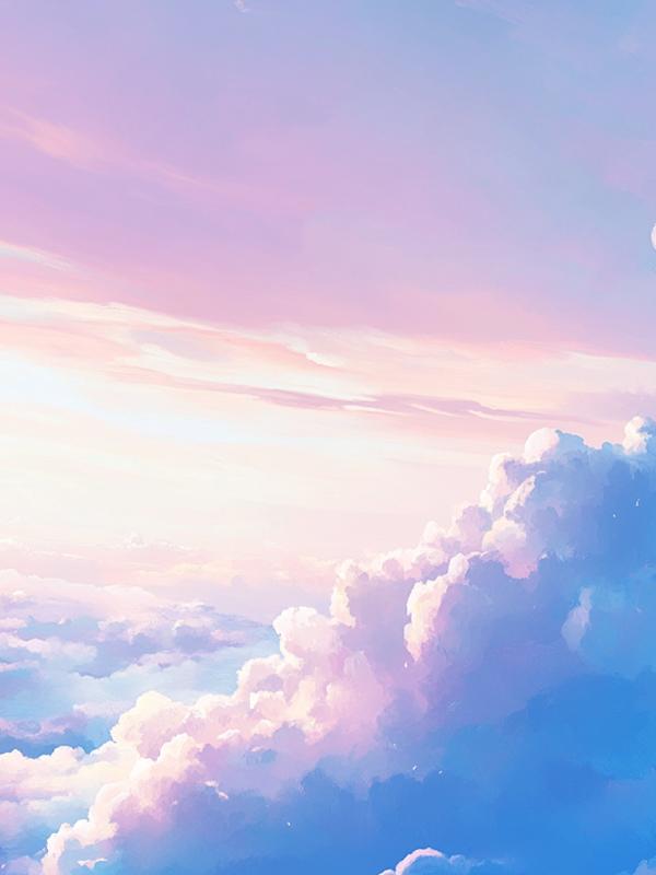 《他冒充烈士遗属风光半辈子，我用一份档案让他身败名裂》