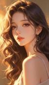 第21个孩子，不是人