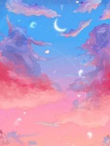 五岁儿子从天而降，指着我死对头喊爹