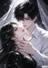婚礼仪式前，兽医老公去给青梅的猫看病，我取消了婚礼