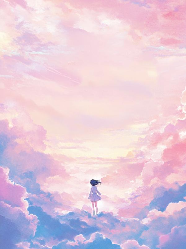 《听见植物人老公心声后，我手撕白莲花小姑子》