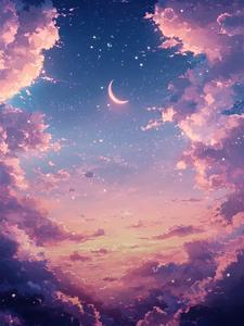 重生后，我救下了怀孕的儿媳