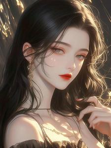 未婚夫约我爬山顺便带女兄弟，我说顺便分个手