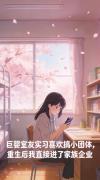 大学巨婴舍友