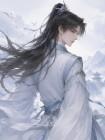 妻子将活命机会让给小师弟，害死我后她疯了