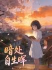 暗自生长