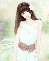 女邻居的瑜伽课