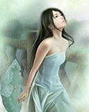修仙记：金童玉女传说